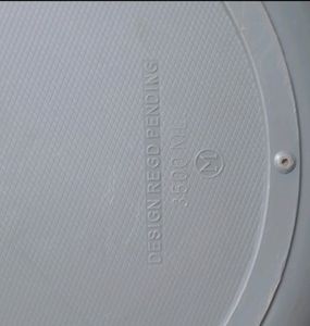 Cello 3.5L Casserole