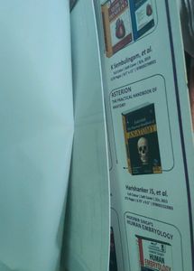 BIOCHEMISTRY TEXT BOOK BY VASUDEVAN FOR MBBS STUDS