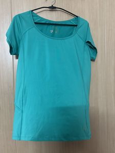 Women Dry Active Wear