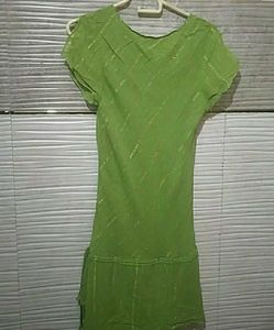 Desi Core Dress🌷