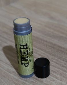 The Body Shop Combo