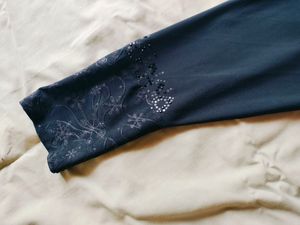 Dubai Imported Abaya