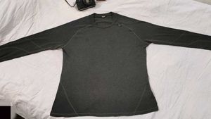 Startermic Dryfit T-shirts
