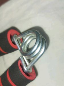 HAND GRIPPER