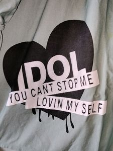 Women&#39;s Top