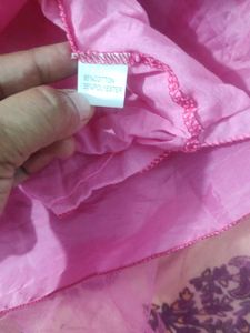Aurora Sleeping Beauty Costume