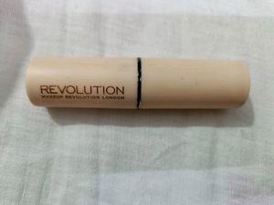 FOUNDATION F5 &amp;F14 CONTOUR