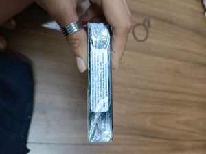 Buy 1 Get One Freee 📢😊😊💗