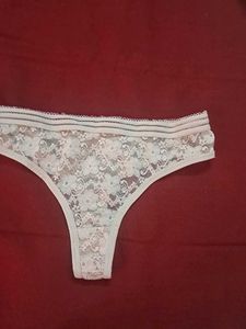 premium corset imported  strachable