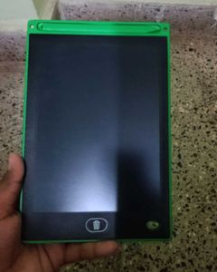 Writing Pad @ 200 Rupees Per Piece