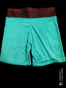 New Unused Active Wear For Girls