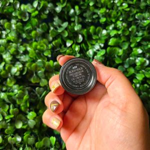 MAC Pro Longwear Fluidline Eyeliner Gel