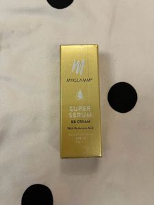 Ultimate Makeup Set Myglamm