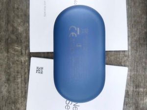 OnePlus Nord Buds 2r