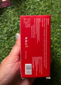 Benefit Benetint Lip &amp; Cheek Stain