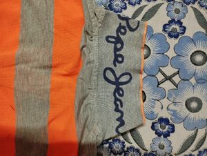 T Shirt(Pepe Jeans London)
