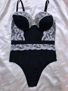 Lasenza Body Suit