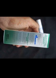 Nivea Luminous Evenglow Oil Control Serum