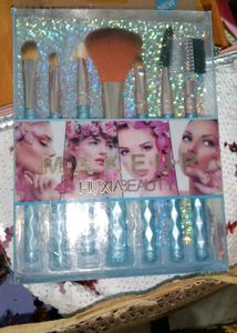 Make-up Brushes 💓