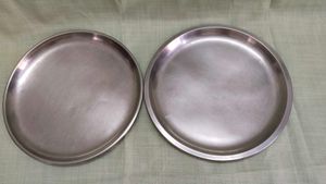 Dinnerware Set
