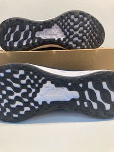 Nike Original UK-10
