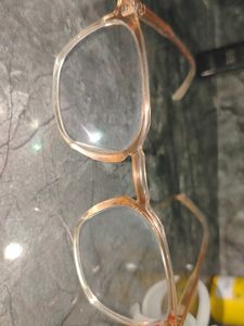Stylish Eyeglasses