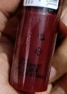 NYKAA Lipstick