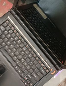 LENOVO LAPTOP