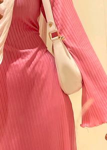 Pinters Type Beautiful Dress Baby Pink 🌸🌸🌸🌸