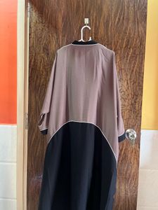Free Size Abaya For Women