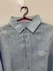 Full Shirt For Men