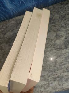 Magic Of Thinking Big And Deep Work 3 Books