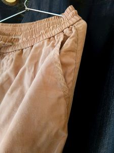 New Joggers Women