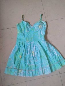 floral sundress 🐚🌊🌺