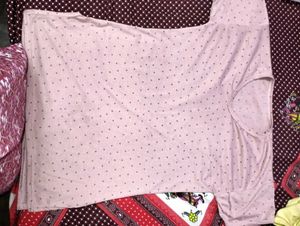 T Shirts