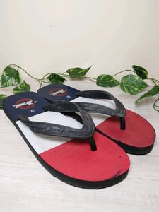Men&#39;s Comfortable Daily Wear Slipper Size-9