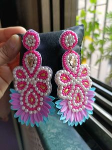 Handmade Earning