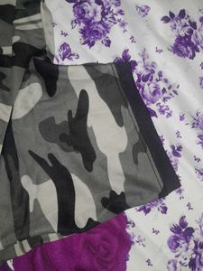 It Is A Tshirt