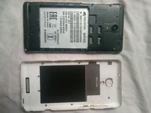 Micromax 4G Volte Q4202, Sale