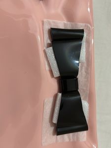Forever 21 Pouch