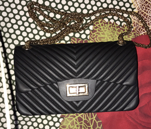 sling bag