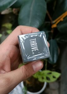 Sealed Packed Stretch Marks Expert Serum Cream