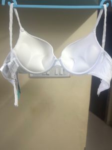 H&amp;M Bikini Bra New With Tag