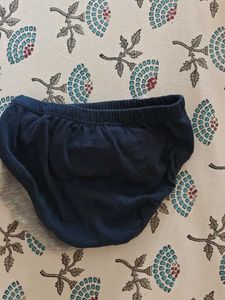 Cute Dinosaur Boys&#39; Briefs - 2 Pack