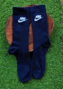 Original Nike Unisex Socks
