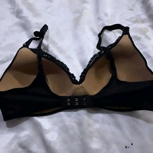 M Bra