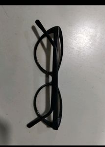 Lenskart Specs
