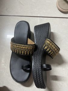 Ethnic Flats