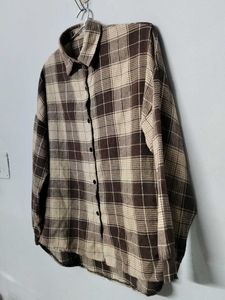 Korean Shirt For Girls Size 36 To 38