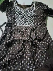 Briefs - Comfortable &amp; Stylish